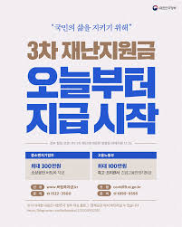 옥담 스푼 spoon✧٩(ˊωˋ*)و✧ on twitter. K Qtpyx9lw A2m