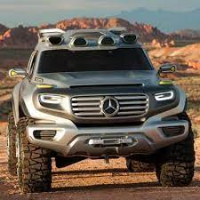 Consumers gave the ml 400 an amazing score of 4.9 out of a possible 5 stars, making it one of the best mercedes suvs of all time. Mercedes Suv And Van Mercedessuv Van Twitter