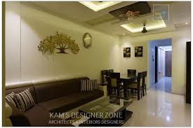We Have A Team Of Modern Interior Designer In Kothrud Get More Information Of Flat Interior De Interior Design Interior Design Solutions Master Bedrooms Decor