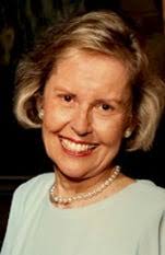 Obituaries in Wilmington, DE