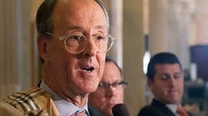 How US Can Avert Fiscal Cliff: 'We've Got Some Hope'