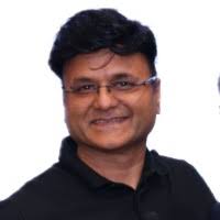 Prakash Abhishek Email & Phone Number