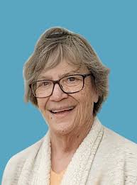 Greeley County Republican