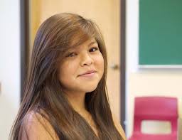 Serving Our Community