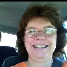 Mahahual Costa Maya Mexico 🇲🇽 Our 2nd port of call during our cruise with  Carnival Jubilee.1/15/2025