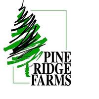 See what pine ridge farm (pineridgefarm) has discovered on pinterest, the world's biggest collection of ideas. Pine Ridge Farms Linkedin
