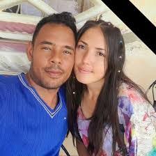 Alex Morillo's Instagram, Twitter & Facebook