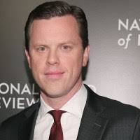 Willie Geist Leaving Third Hour of NBC's 'Today'