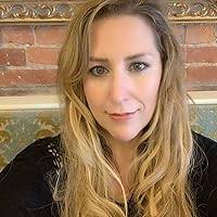 The Nervous System Workbook: Practical Exercises to Ease Anxiety, Find  Safety, and Come Home to Yourself Using Polyvagal Theory by Deb Dana