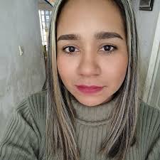 Lorena Rodriguez Huerta en personas