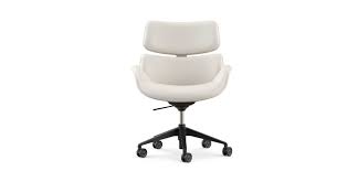 Cento Office Armchair Armchairs Roche Bobois Office Armchair Armchair Chair