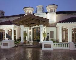 Dream Home Design Usa Interior Decorating House Home Styles Pinterest House Blueprints Luxury Houses And Dream H Mansion Designs Fancy Houses Mansions