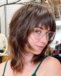 40 Newest Trendy Haircuts Women Are Asking for in 2025