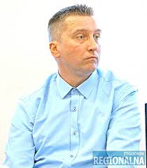 Witamy nowych sołtysów