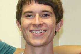 Fifteen UK Students Win NSF Research Awards