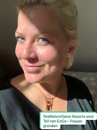 Dirk-Michael Heppner