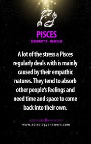 Pisces Horoscope Pisces Pisces Pisces Zodiac