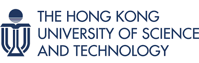 Current Student Profiles Hkust Department Of Marketing