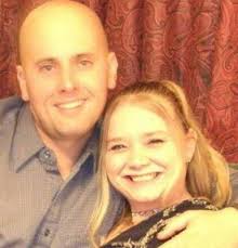 Christine Neale Obituary