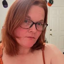 This is a Christmas Wish list for Ayva. She helped make it. So of course,  could change haha