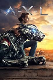 Watch A X L 2018 Movie Online Free In 2020 Free Movies Online Dog Movies Full Movies Online Free