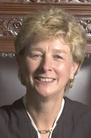 The Third Branch, winter 2015