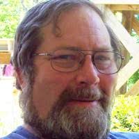 30+ "Frederick Baumann" profiles