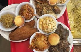 See restaurant address & hours. Mandy S Soul Food Kitchen 151 E Boughton Rd Bolingbrook Il 60440 Yp Com