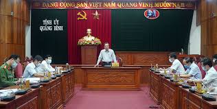 Học tập và triển khai thực hiện nghị quyết đại hội xiii của đảng. Quáº£ng Binh Phat Huy Truyá»n Thá»'ng Que HÆ°Æ¡ng Hai Giá»i Quyáº¿t Tam Chiáº¿n Tháº¯ng Ä'áº¡i Dá»‹ch Covid 19 Bao Quáº£ng Binh Ä'iá»‡n Tá»­