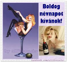 We did not find results for: Nevnapi Kepeslapok Pasiknak Alliteracio Oldala