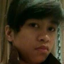 Stream Rose Daniel Pesino music