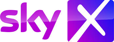 From wikipedia, the free encyclopedia. Dazn Bei Sky Alle Infos Zur Kombi Dazn Und Sky Q So Geht S