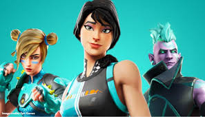 After weeks of waiting, fortnite's v15.20 patch update has arrived and brings a number of changes to the game. Fortnite Patch Notes 12 60 End Of Season Event New Content And Skins