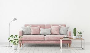 Google Image Result For Https Www Plumbs Co Uk Imagegen Ashx Image Media 87753 Pink Velvet Durable Sofa Png Constrain False Comp In 2020 Velvet Sofa Pink Couch Sofa