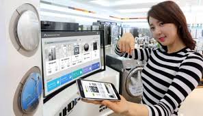 Faktor psikologis dan hukum perlawanan tubuh yang dinamakan inertia, berperan penting dalam perlawanan terhadap upaya. Peralatan Rumah Tangga Kian Pintar Tekno Tempo Co