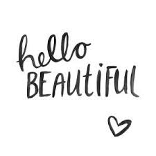 Inspirational Cute Black And White Quotes Inspirational Quote Print Sail And Swan Brush Script Quotes Scripting Quotes Quote Prints