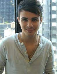 Adamo ruggiero was born as adamo angelo ruggiero on june 9, 1986, in mississauga, canada, in an italian catholic family, under the birth sign gemini. Adamo Ruggiero Interview Questions About Dating For Adamo Ruggiero