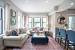 Small Space Apartment Small Living Room Ideas