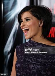 144 Nellie Fox Photos & High Res Pictures