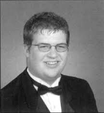 PICTURES, CLASS OF 2005