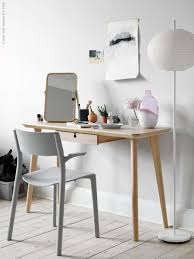Pin Auf Interior Design