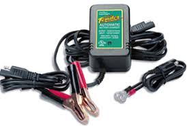 To test the 2012 yamaha zuma 50f scooter, yamaha chose the hilly streets of san francisco. Zuma Dual Headlight Mod