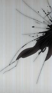 Broken screen wallpaper and screen wallpaper hd free for you. Broken Iphone Screen Wallpaper Broken Lcd Screen Wallpaper Iphone 640x1136 Wallpaper Teahub Io