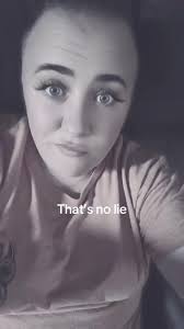 CapCut @Harmon Grimes