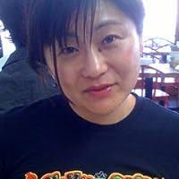 Wild New York: A Guide to the Wildlife, Wild Places and Natural Phenomena  of New York City by Margaret Mittelbach