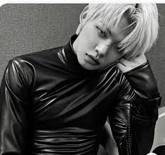 User-9917993271454790952 [  https://www.quora.com/profile/User-9917993271454790952 ] YOU BETTER GET  READY PART 2 COMING SOON!!!