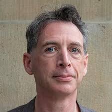 Amazon.in: Bruce Robbins: books, biography, latest update