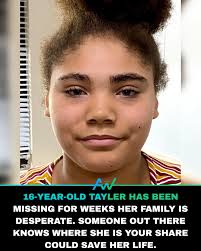 Iris Roberson-Moore • Facebook