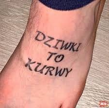 [Obrazek: images?q=tbn:ANd9GcT4T2fMmkFAaeYdUlDoecx...t55d3URg&s]