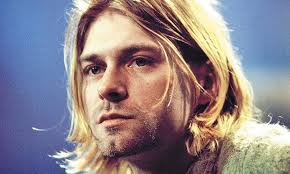 R&Atilde;&copy;sultat de recherche d'images pour 